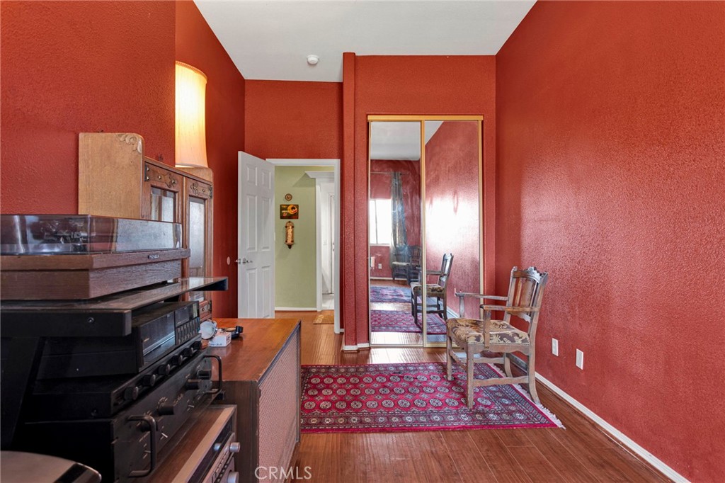20151 Serrano Property Photo 38