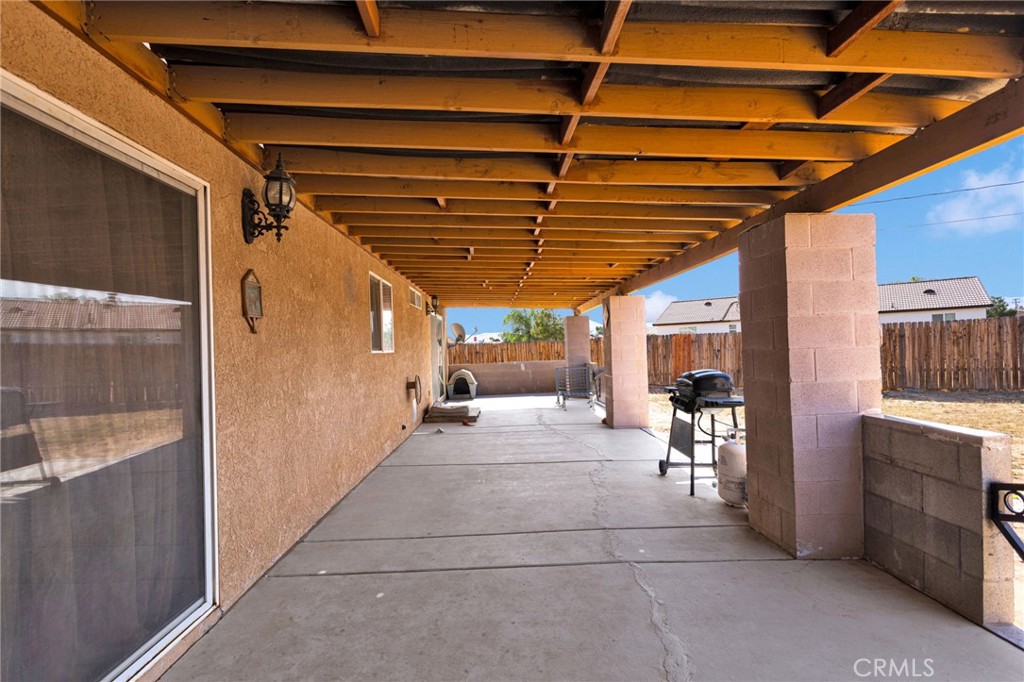 20151 Serrano Property Photo 42