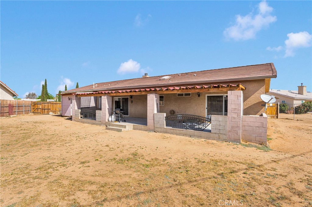 20151 Serrano Property Photo 43