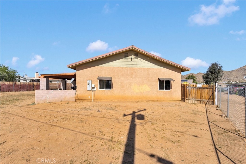 20151 Serrano Property Photo 44