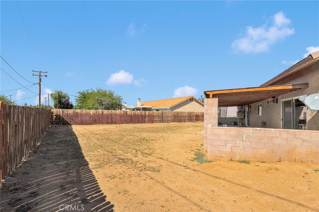 20151 Serrano Property Photo 45