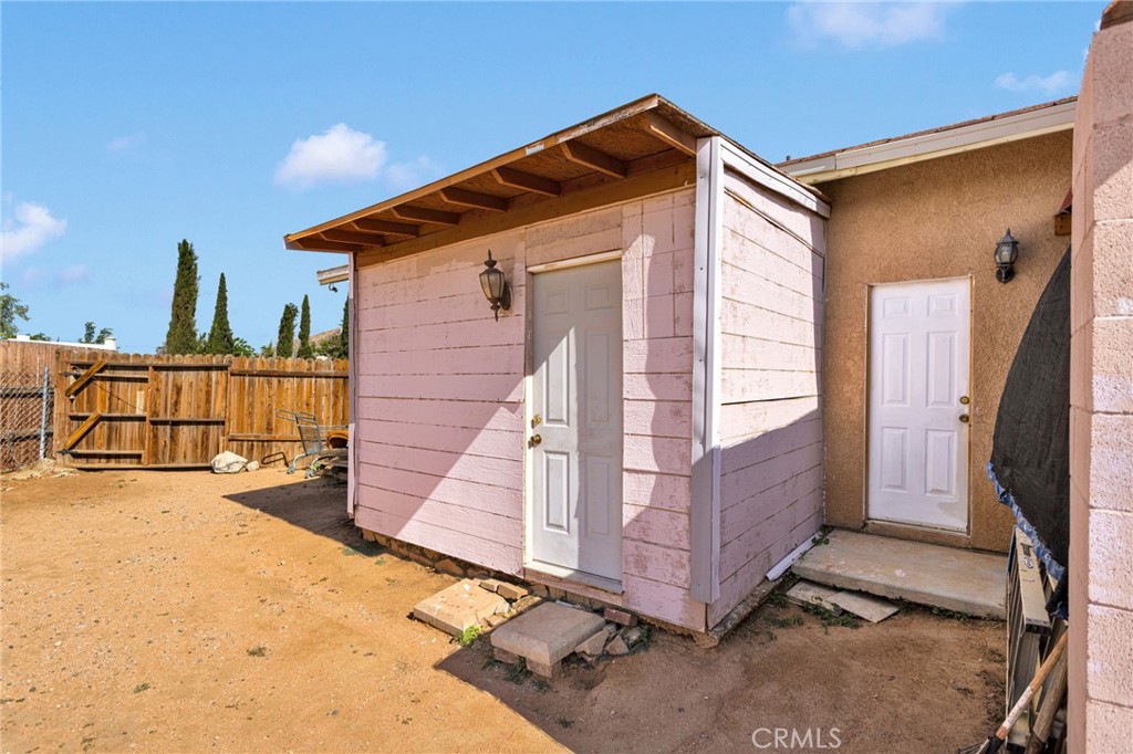 20151 Serrano Property Photo 46