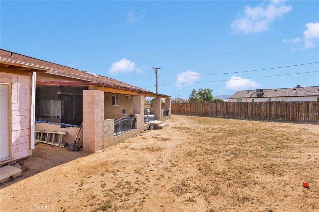 20151 Serrano Property Photo 47