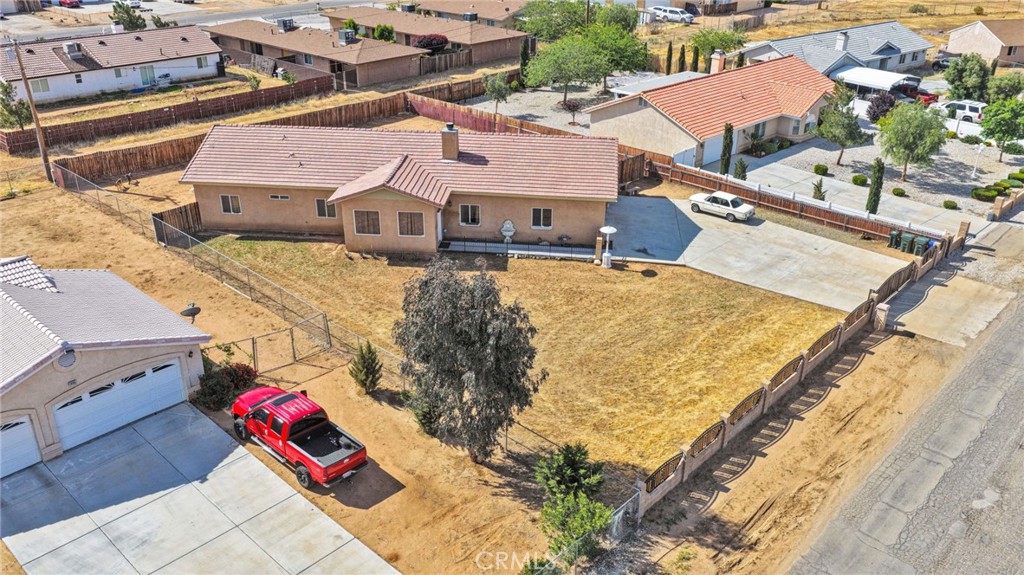 20151 Serrano Property Photo 48