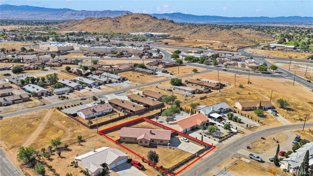 20151 Serrano Property Photo 49