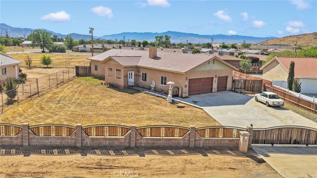 20151 Serrano Property Photo 51