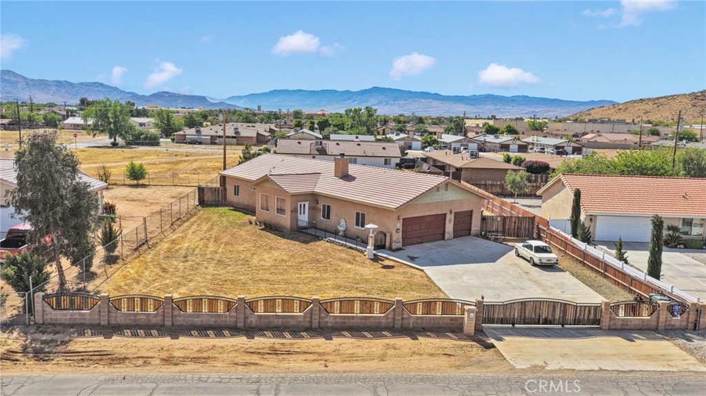 20151 Serrano Property Photo 52