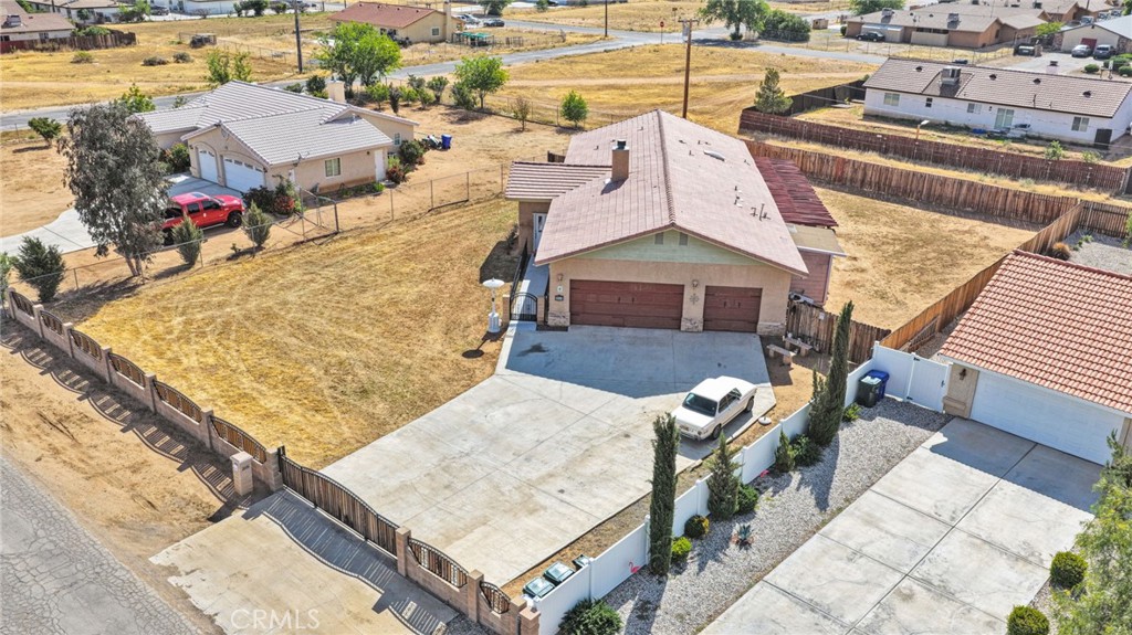 20151 Serrano Property Photo 53