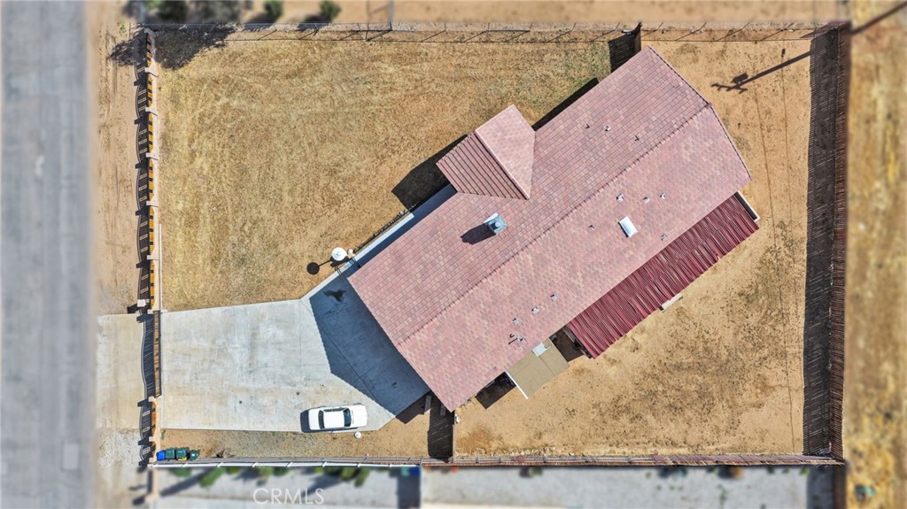 20151 Serrano Property Photo 54