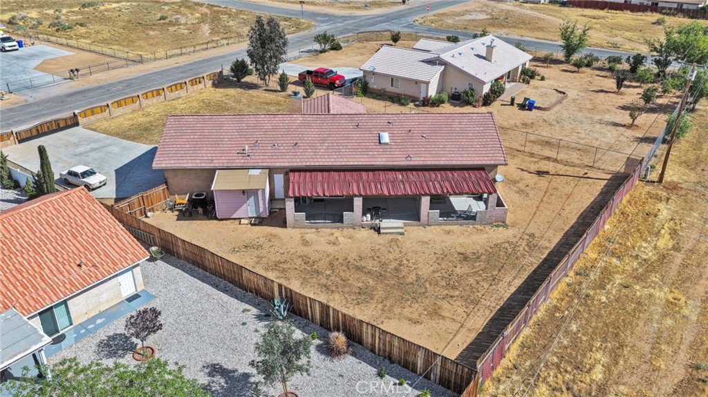 20151 Serrano Property Photo 55