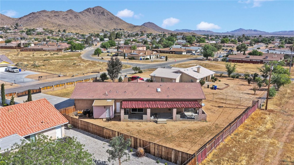 20151 Serrano Property Photo 56