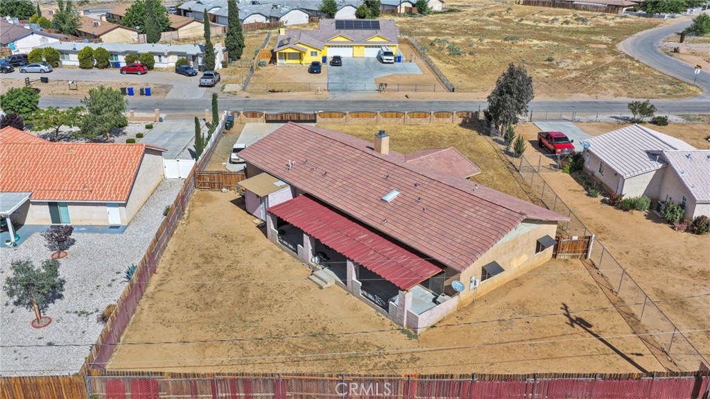 20151 Serrano Property Photo 57