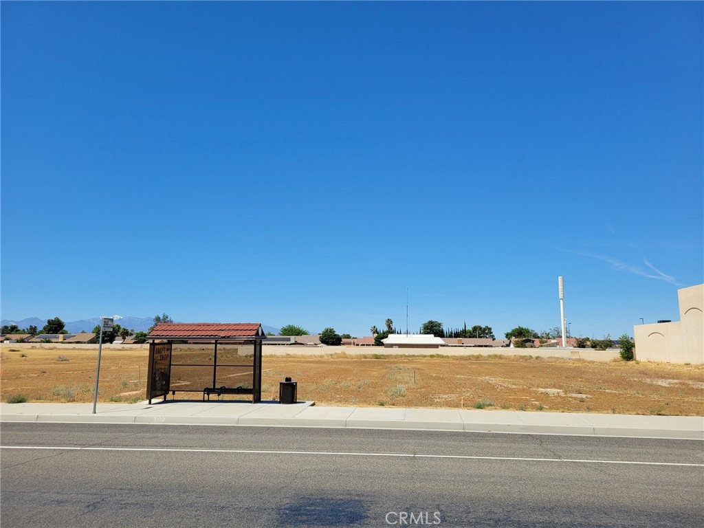 0 Apple Valley Property Photo 2