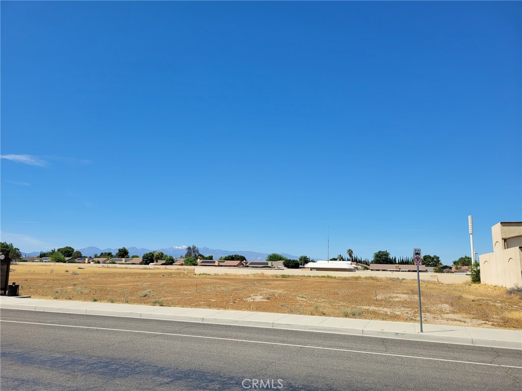 0 Apple Valley Property Photo 3