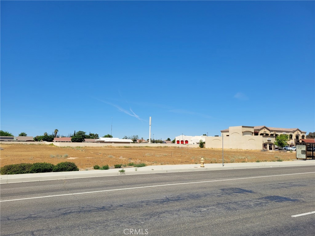 0 Apple Valley Property Photo 4