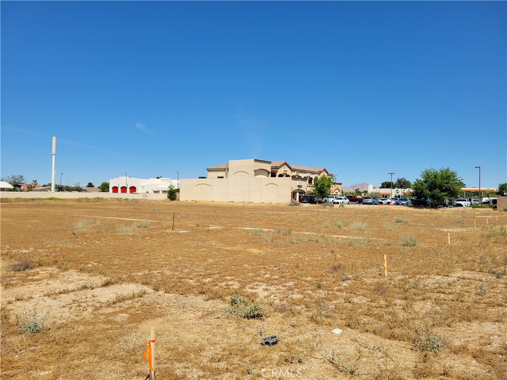 0 Apple Valley Property Photo 6