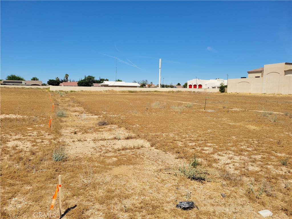 0 Apple Valley Property Photo 7