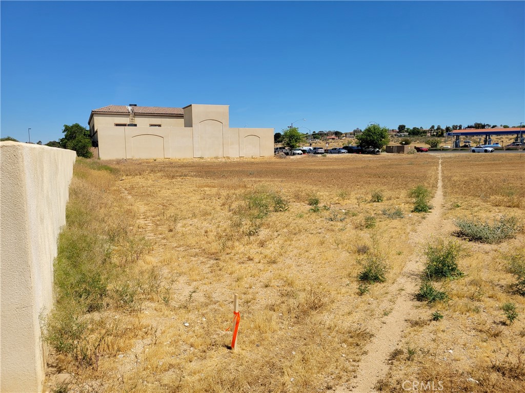 0 Apple Valley Property Photo 8