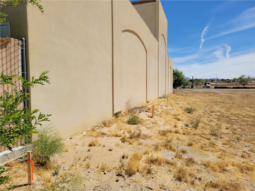 0 Apple Valley Property Photo 10
