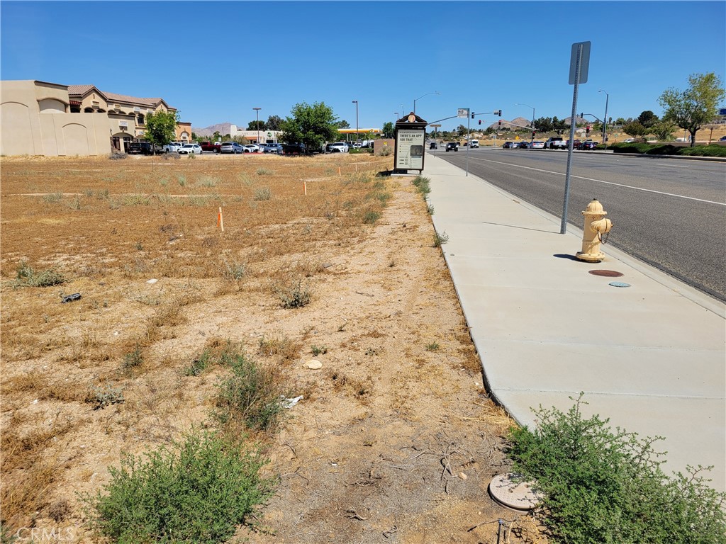 0 Apple Valley Property Photo 15