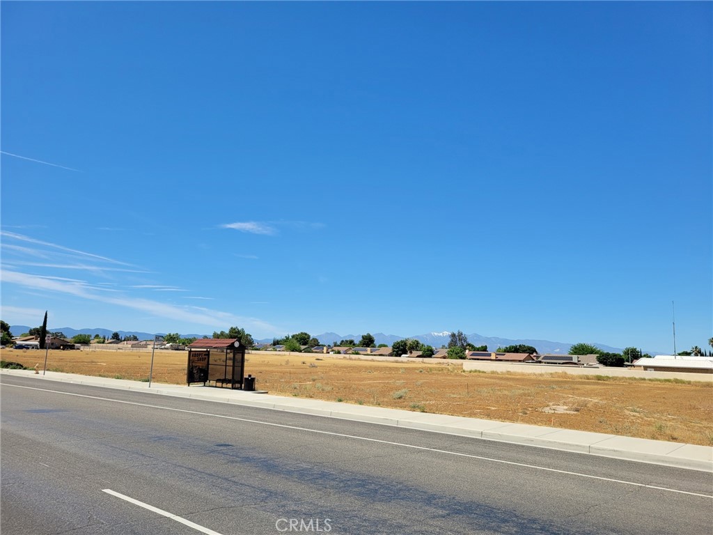 0 Apple Valley Property Photo 16
