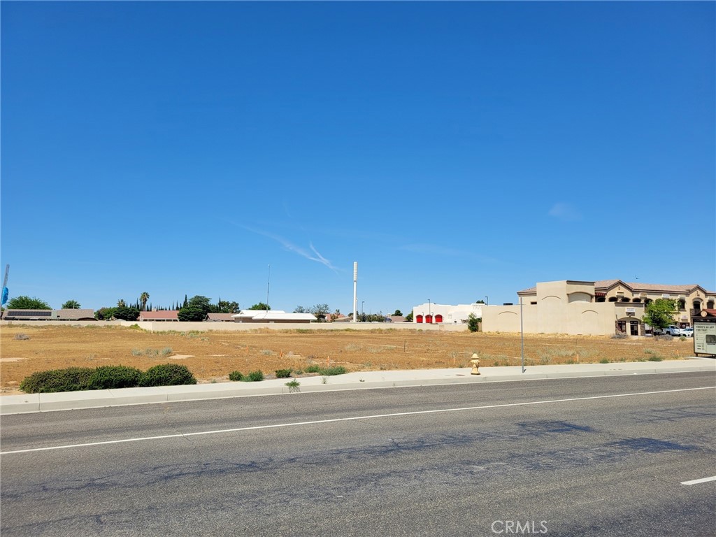 0 Apple Valley Property Photo 17