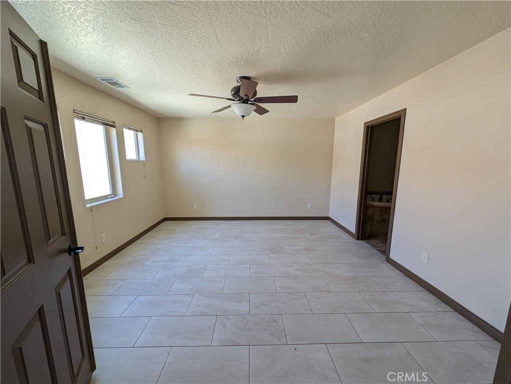 27160 Vista #3 3 Property Photo 4