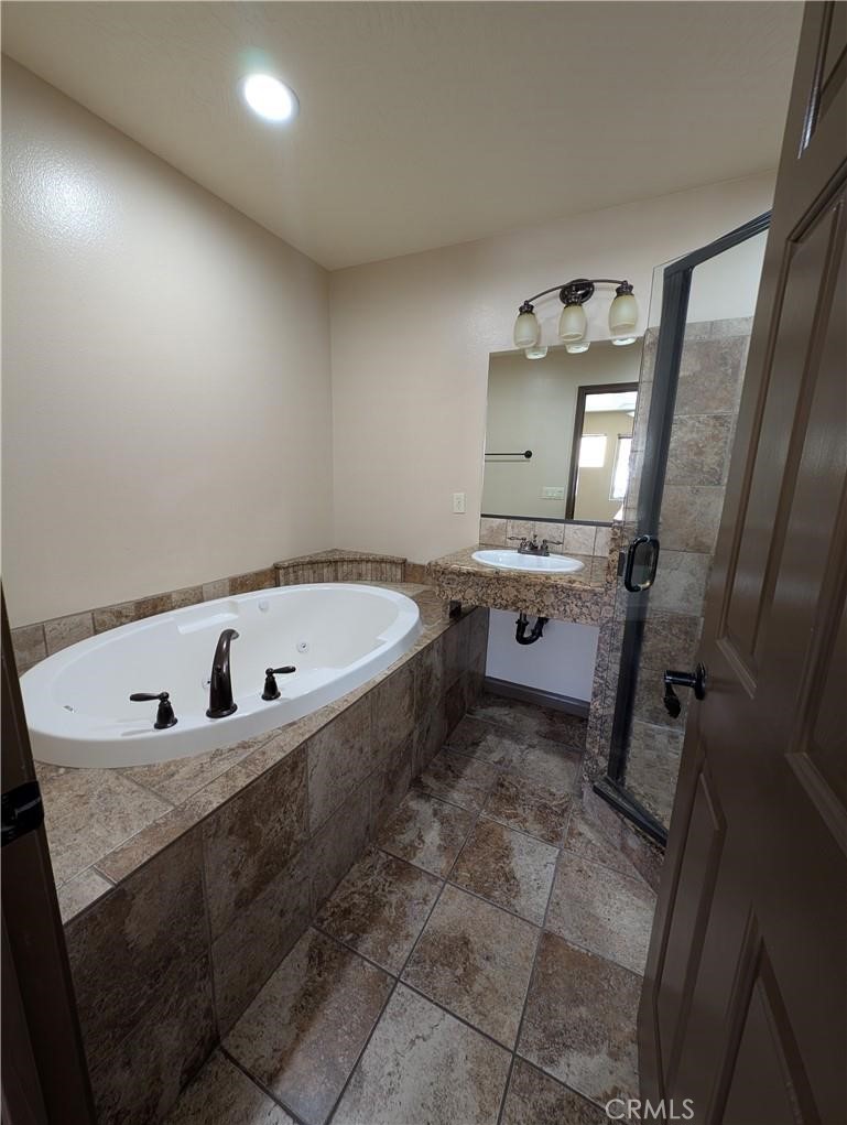 27160 Vista #3 3 Property Photo 6