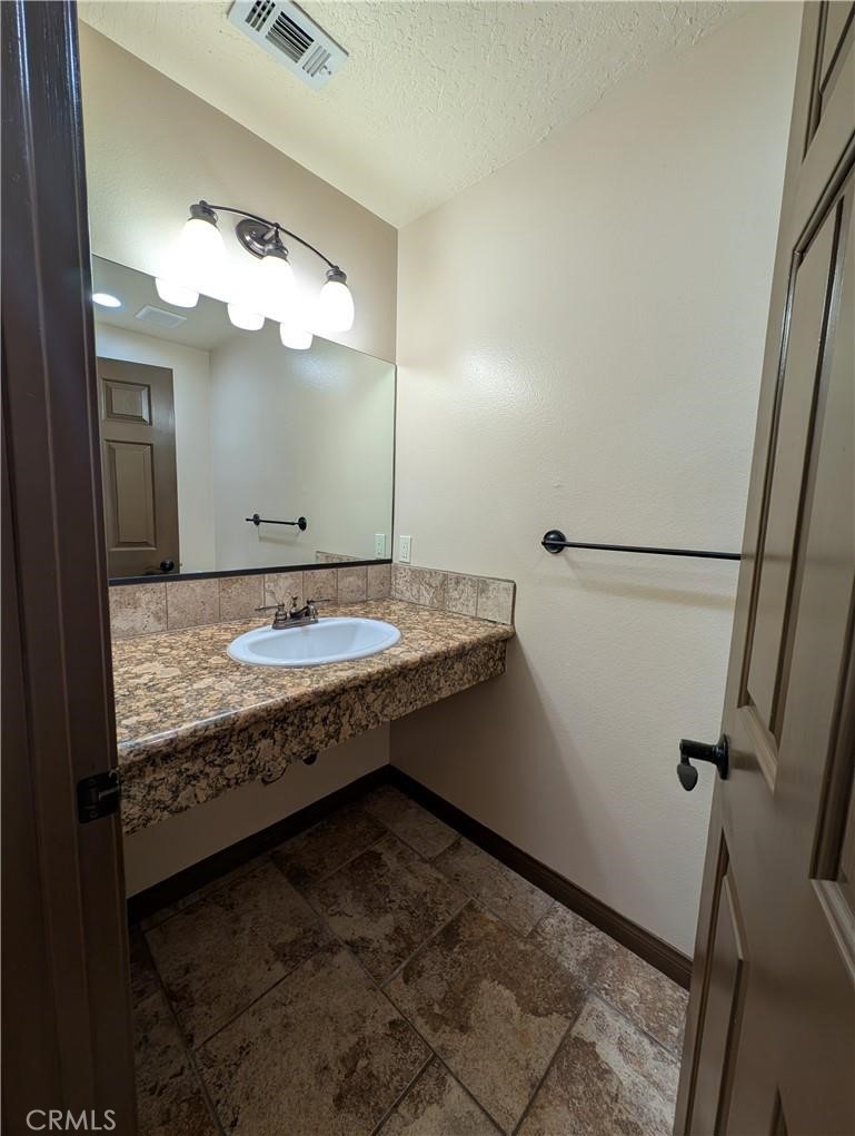 27160 Vista #3 3 Property Photo 7