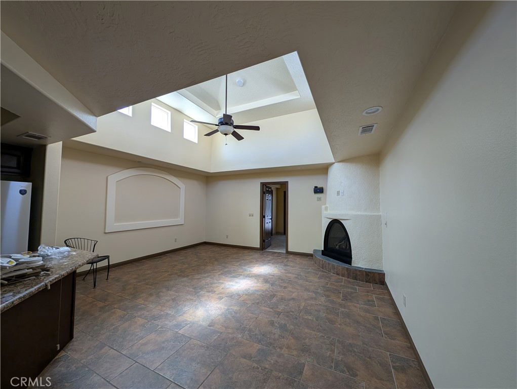 27160 Vista #3 3 Property Photo 8