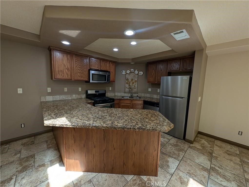 27160 Vista #3 3 Property Photo 10