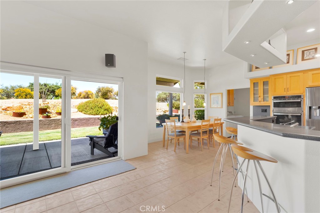 7031 Joshua Property Photo 9