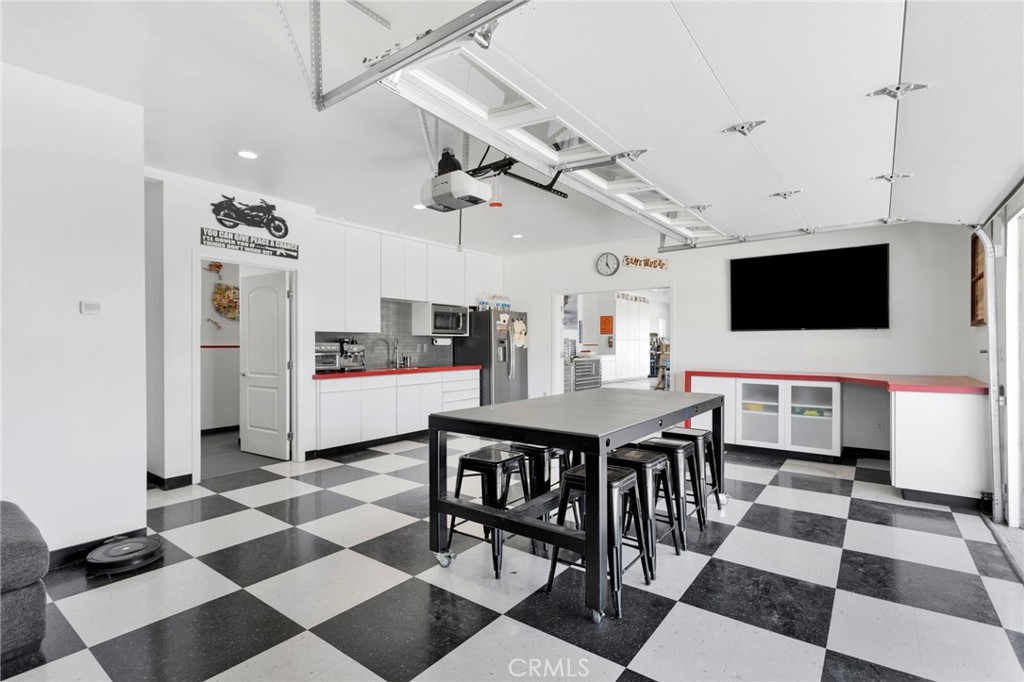 7031 Joshua Property Photo 44