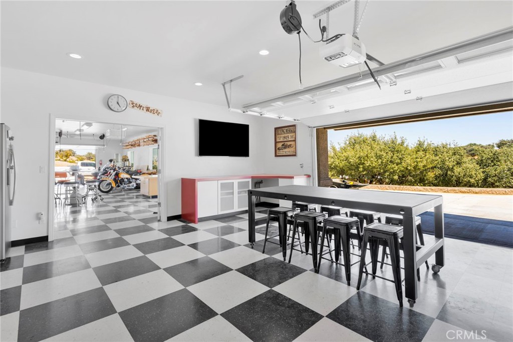 7031 Joshua Property Photo 45