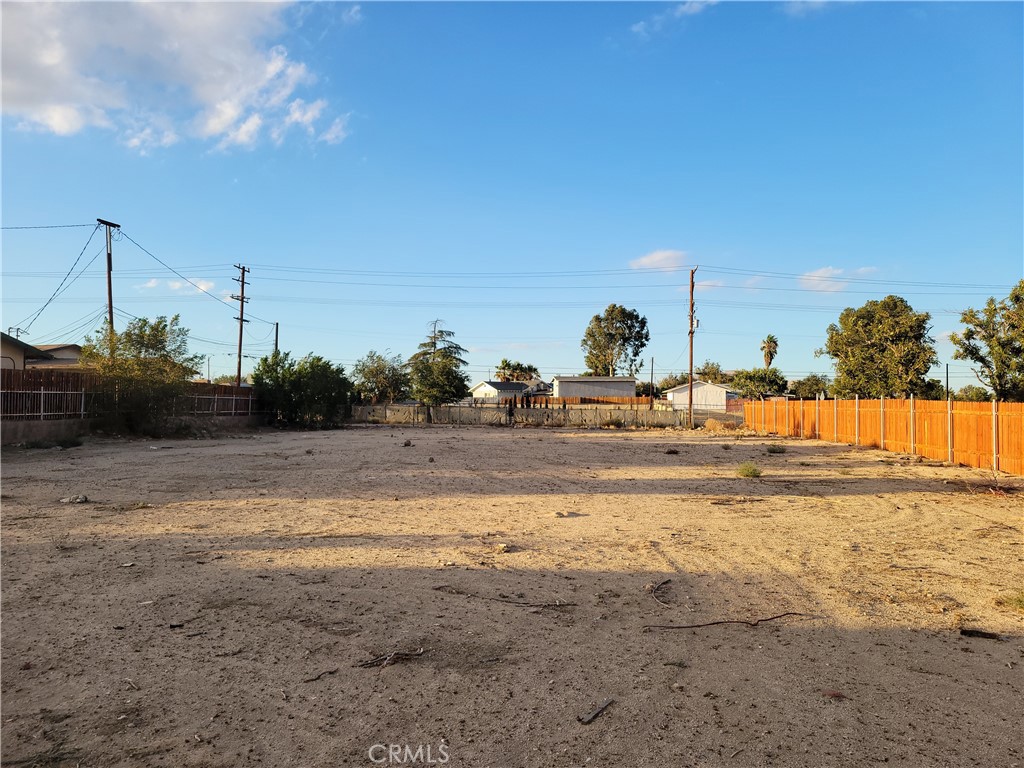 16138 Lorene Drive Property Photo 1