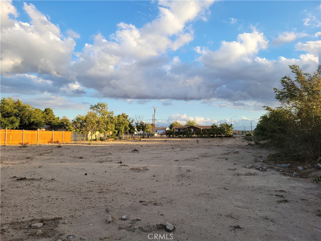 16138 Lorene Drive Property Photo 3