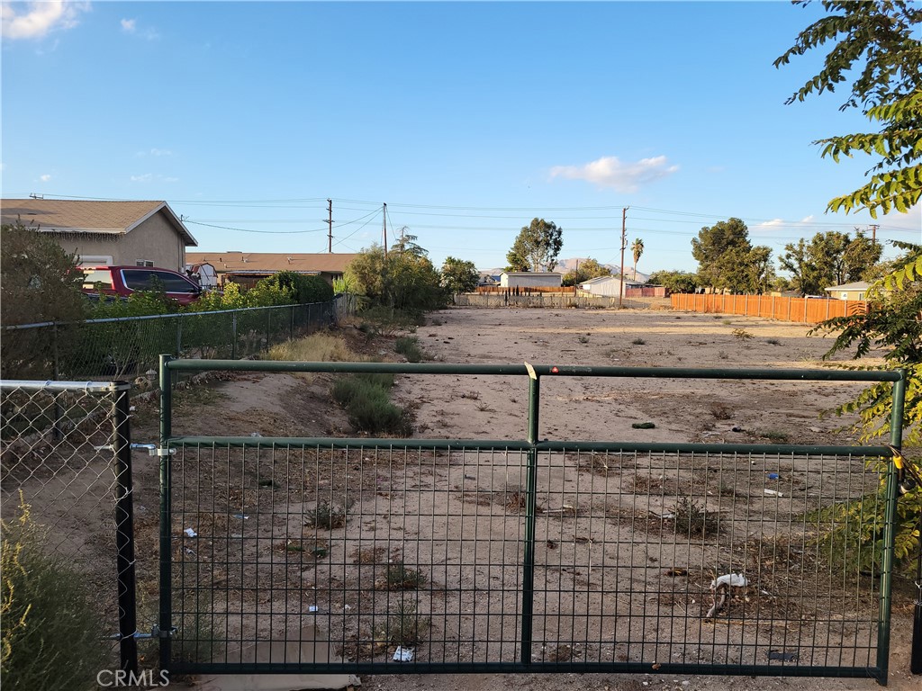 16138 Lorene Drive Property Photo 8