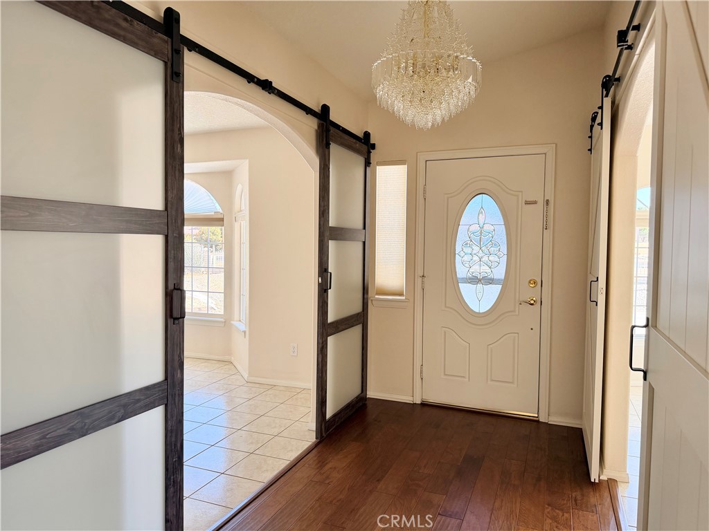 20158 Yucca Loma Road Property Photo 5