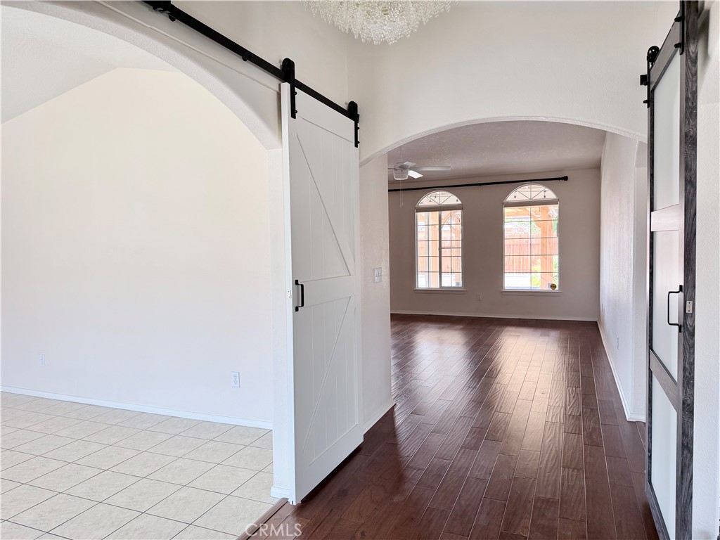 20158 Yucca Loma Road Property Photo 6