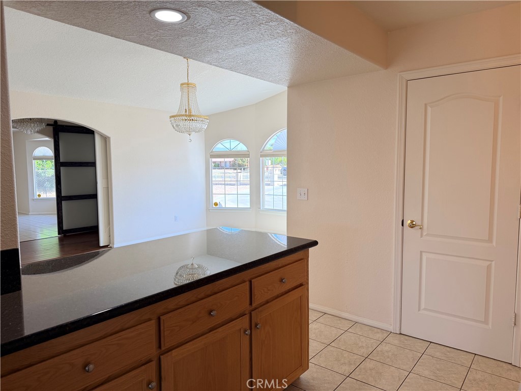 20158 Yucca Loma Road Property Photo 18