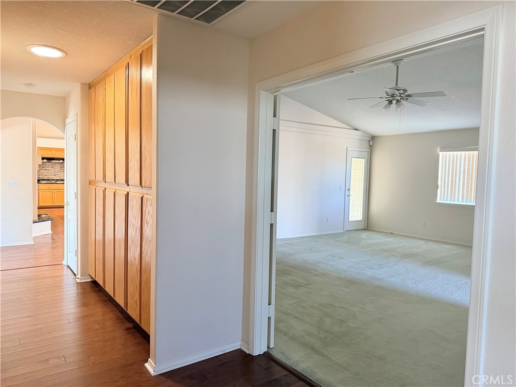 20158 Yucca Loma Road Property Photo 19