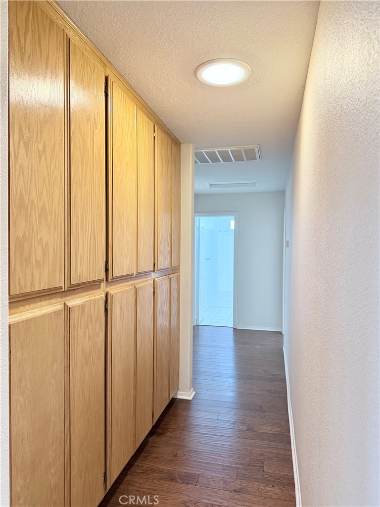 20158 Yucca Loma Road Property Photo 20