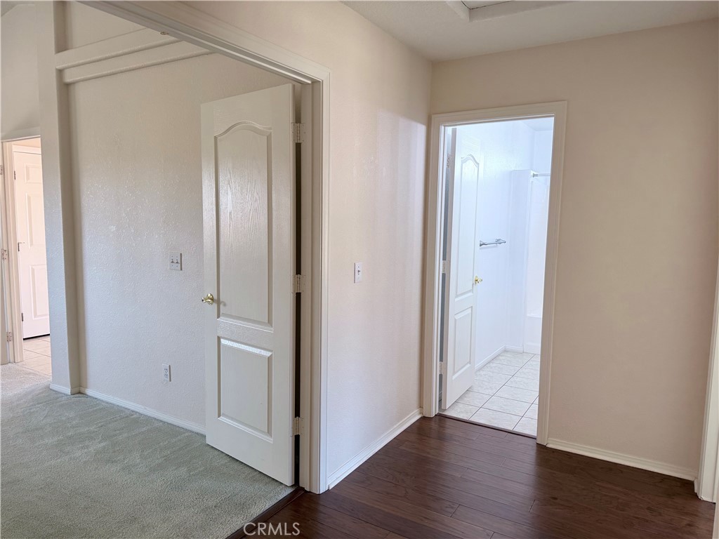 20158 Yucca Loma Road Property Photo 21