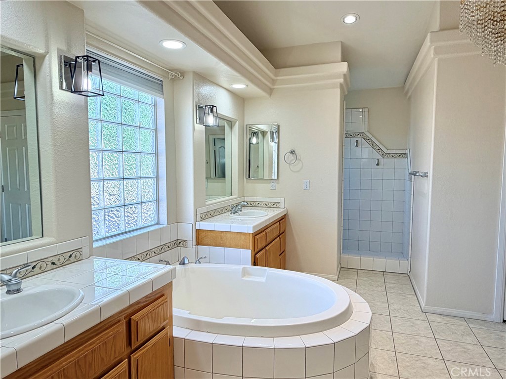 20158 Yucca Loma Road Property Photo 24