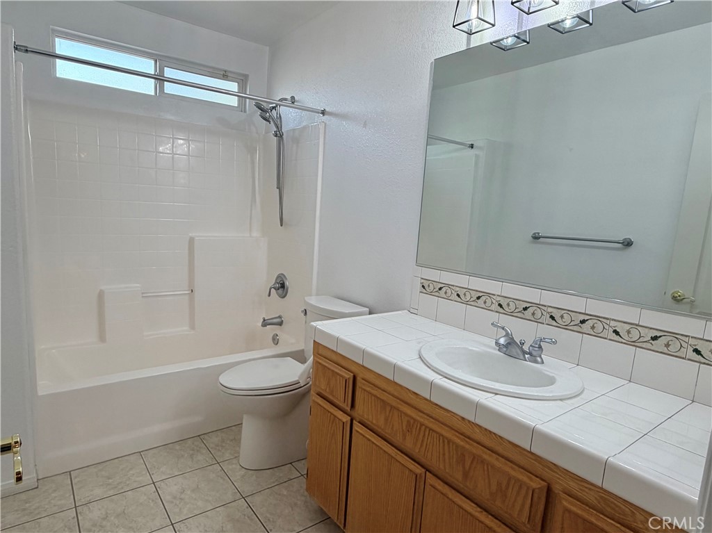 20158 Yucca Loma Road Property Photo 28