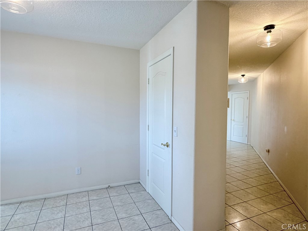 20158 Yucca Loma Road Property Photo 30