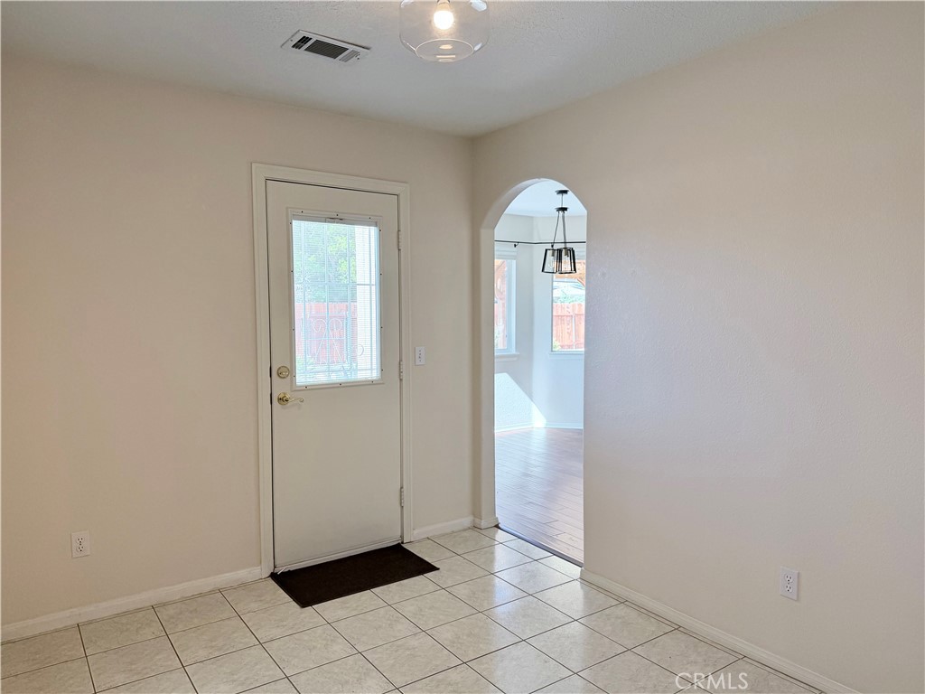 20158 Yucca Loma Road Property Photo 31