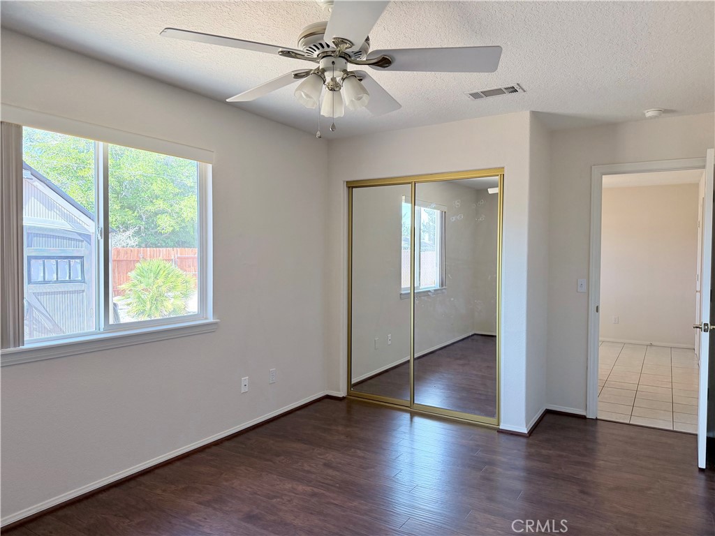 20158 Yucca Loma Road Property Photo 32