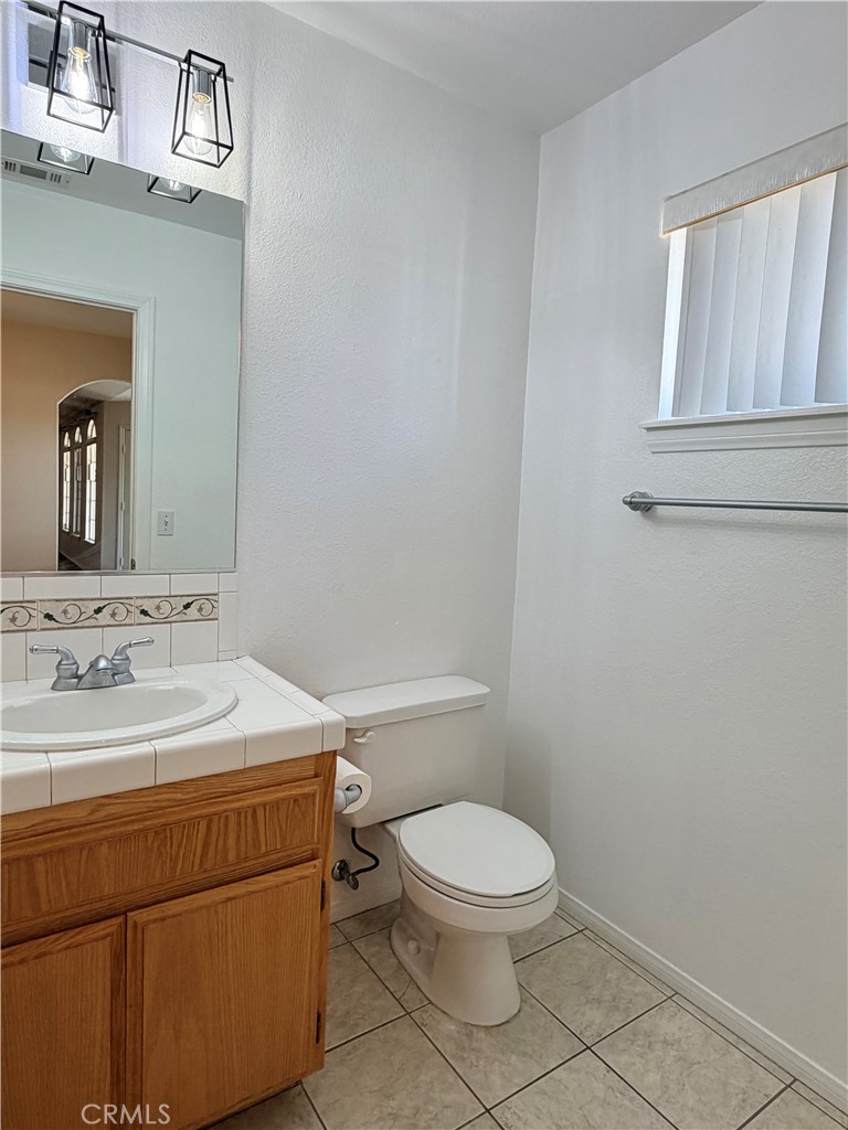 20158 Yucca Loma Road Property Photo 34