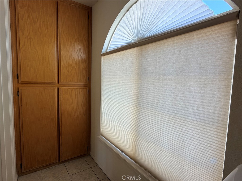 20158 Yucca Loma Road Property Photo 35